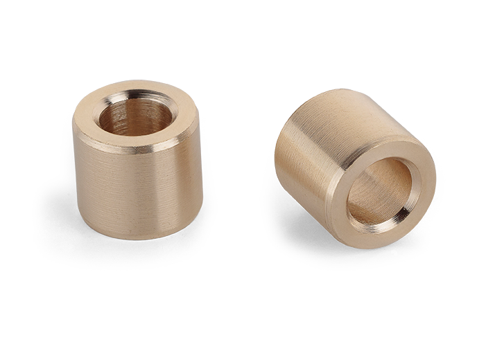 Moulding Inserts - Automobile inserts