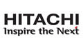 Hitachi Inspire The Next