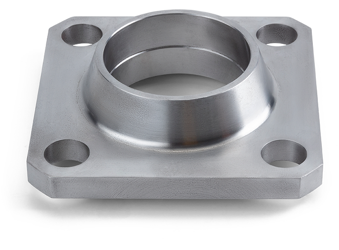 HVAC Parts