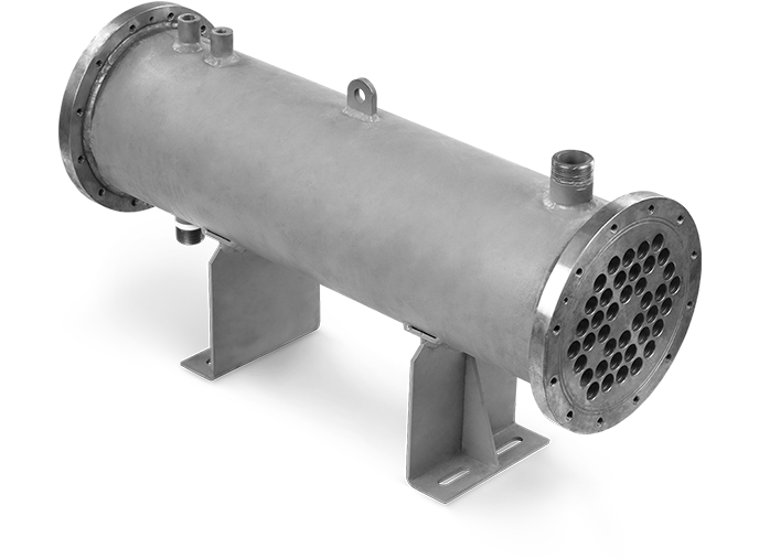 HVAC Parts