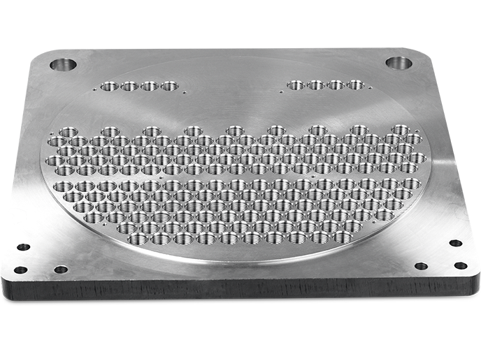 HVAC Parts