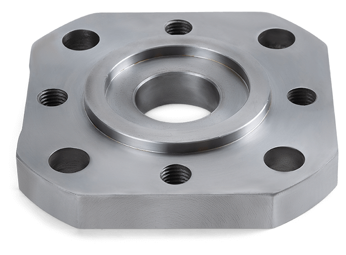 HVAC Parts
