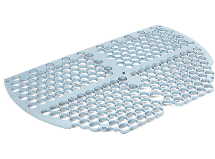 HVAC Parts
