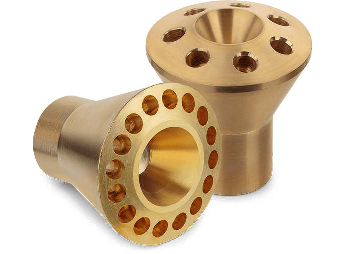 HVAC Parts
