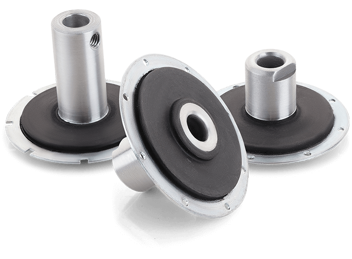 HVAC Parts
