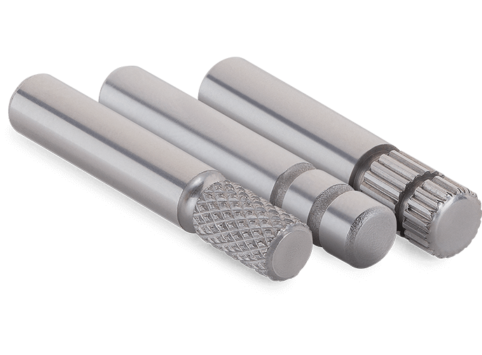 HVAC Parts