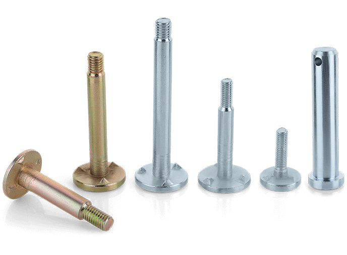 HVAC Parts