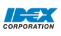 Idex Corporation