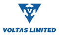 Voltas Limited