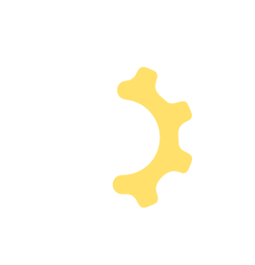 Custom-Built Solutions for Every Project