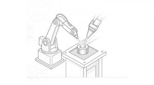Metal Surface Conditioning
