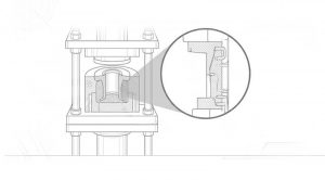 Vulcanization (Curing)
