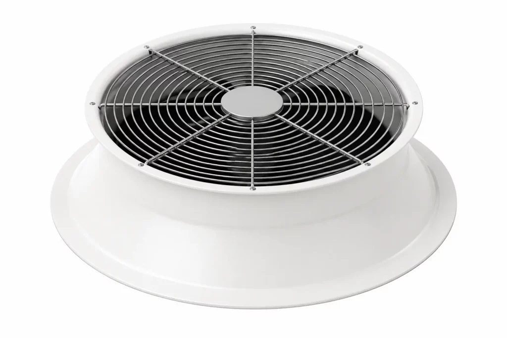 venturi image