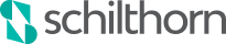 Schilthorn Precision