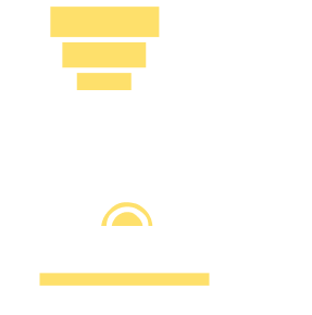 Tight Tolerance Precision Manufacturing