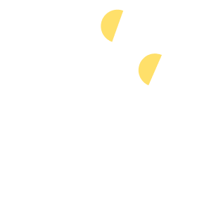 Prototype to High-Volume Production